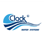 商辦住宅大型軟淨水系統